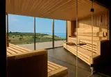 Petram Resort & Residence foto 8