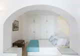 Kastro Suites foto 26