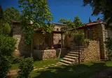 Petrino Eco Village foto 30