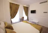 Eler Hotel foto 13