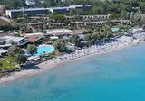 Kernos Beach foto 12