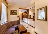 Hotel Maksymilian foto 5