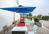 Mia Hotels Agadir foto 10