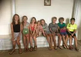 Camping Luna Del Monte foto 6
