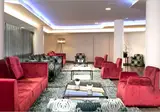 Hotel Exe Moncloa foto 6