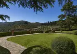 Torre a Cona Wine Estate - Hotel foto 16