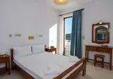 Fevro foto 15