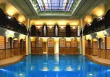 Corinthia Hotel Budapest foto 28