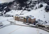 Carpe Solem Rauris by ALPS RESORTS foto 21
