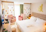 AT Herbal Hotel foto 13