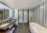 Club Privé by Rixos Belek foto 23