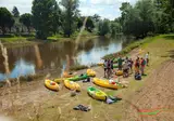 Les Plages De Loire foto 11