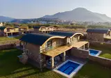 Estrella Villas foto 14