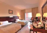 Grand Mogador AGDAL foto 27