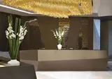 Hilton Bahrain foto 6
