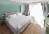 Hotel Vlora Priam Affiliated by Melia foto 6