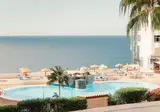 Precise Resort Tenerife foto 4