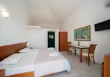 Kekatos Studios foto 28