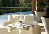 Istion Club & Spa foto 26