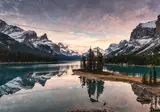 Rocky Mountain Rail Tour foto 10
