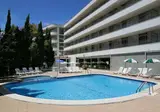 Aparthotel Esmeraldas foto 1