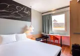 ibis Sevilla foto 30