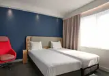 Holiday Inn Express Hasselt foto 7