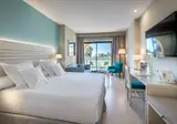 Barceló Costa Ballena Golf & Spa foto 8