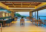 Hotel Happy Cretan Suites foto 8