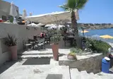 Petradi Beach Lounge Hotel foto 5