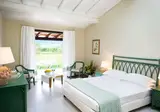 Due Lune Resort Golf & Spa foto 23