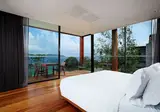 The Naka Phuket foto 3
