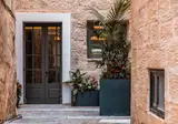 The Village Boutique & Spa foto 2