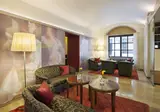 Das Tigra Hotel foto 14