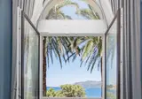 Aminess Korcula Heritage Hotel foto 13