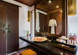 Muang Samui Spa Resort foto 7
