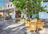 Petit Garden Hotel by Flacalco foto 19