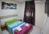 Apartamentos Marina Internacional foto 30