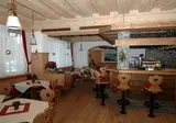 Hotel Sonnalp foto 10