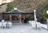 Flatotel foto 2