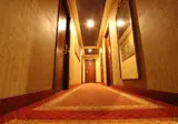 Mokinba Hotels King foto 14