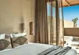 Casa Cook El Gouna - adults only foto 3