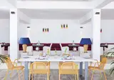 Grecotel LUXME White foto 16
