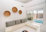 Mesanto Luxury Suites foto 6