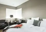 Hotel Odinsve foto 22