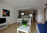 Residence Empuriabrava Marina foto 9