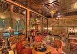 Riad Dar Anika foto 21