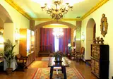Parador de Calahorra foto 22