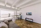 Suite 10 foto 15