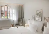Wilmina Hotel foto 15